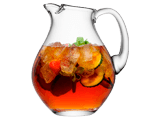 Кувшини і графіни