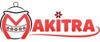 MAKITRA.UA MAKITRA.UA